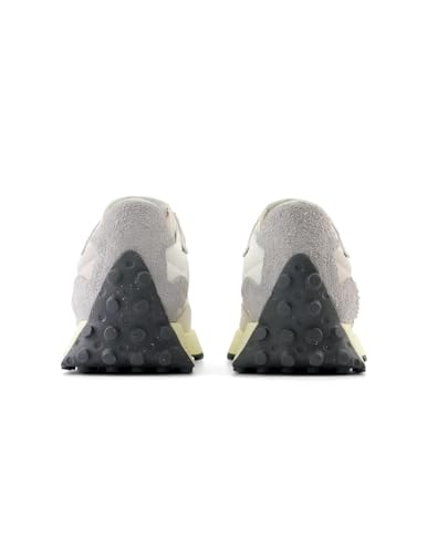 Image of new balance Mens 574Running Shoes