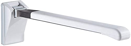 S肷 gC肷܂肽ݎS肷A~߃oAt[tbvAbvoX[肷nho[T|[gV[AVXgҏQҗp