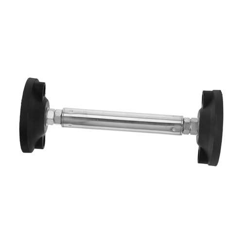 HYTROVE ߉\XeXA_[}EgVNT|[guPbg ϋviC̗p Ɨp ƖpʑƋ⋭pƋt^