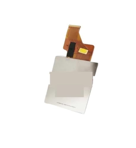 Pantalla LCD compatible con Nikon L840 B500 B600 sin backlight 4