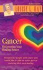 Cancer: Discovering Your Healing Power      Audio Cassette – Audiobook, January 1, 1988