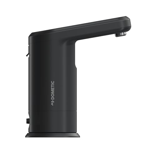 Dometic Recon Water Faucet