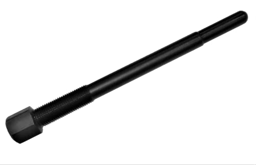 Image of Made in USA - Heavy Duty Primary Clutch Puller Tool for Kioti Mechron 2200 /2400 Cushman 1600XD Replaces UCVT-P10 UCVT-P11