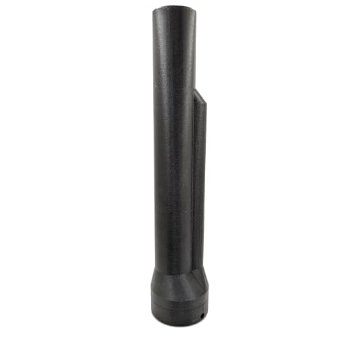 Bolt Carrier Group Case for CMMG 22 Conversion and AR15 BCGs