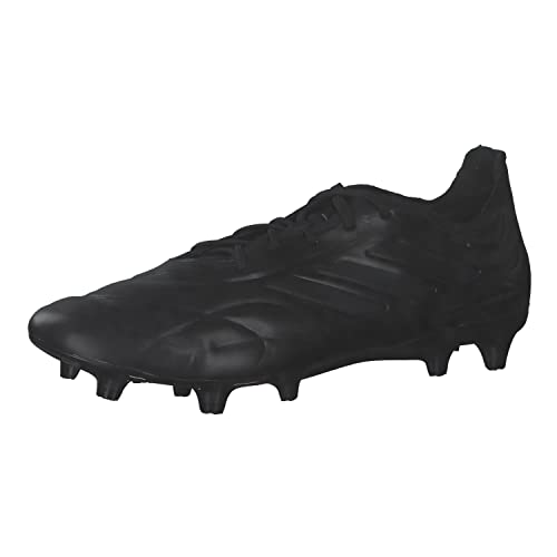 Zapatilla de fútbol adidas Copa Pure.1 FG con suela de máximo agarre firme