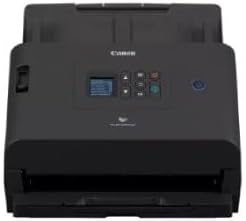 Canon Image Formula DR-S250N