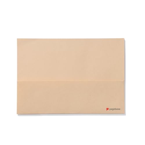 SlideNotePocket XChm[g|Pbg A5 3Zbg PageBase ANZT[ { p`X m[ ̎ V[g ^ ASPCA5Y-SP