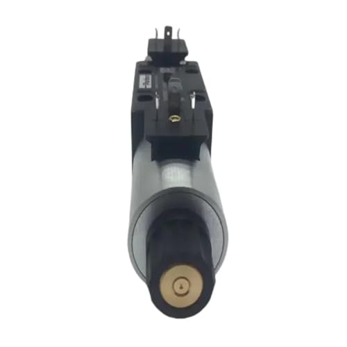 Distributeur hydraulique D3W001CNJW42 distributeur à commande direct - 3