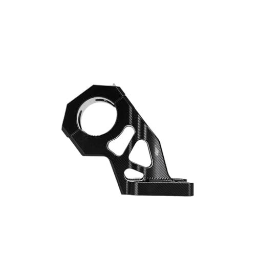 Riser de guidon pour Talaria MX3 MX4 et pit bike - 4