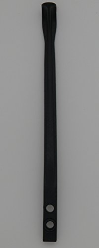 Barnett Crossbow Arrow Bolt Retention Spring Retainer Holder #TOP4