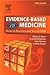 Evidence Based Medicine (3rd Edition)