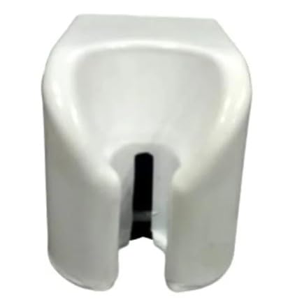 DENTAL Micro Motor H/P Holder (pack of 1pc)-image-3