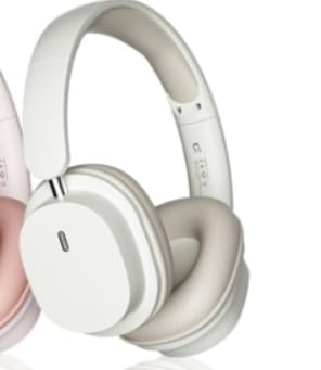 Pure Music SY-T2 (White)-picture-52
