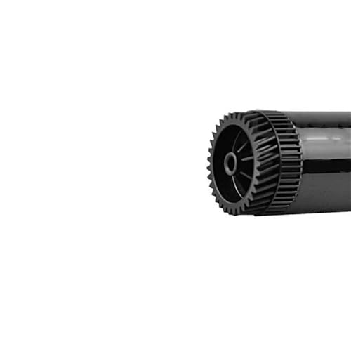 Tambour OPC compatible DR450 DR2250 DCP7060D pièces d'impression laser HL2130