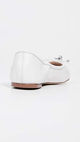 Image of Sam Edelman Womens Felicia