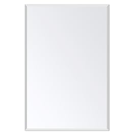 Ruomeng Rectangle Wall...