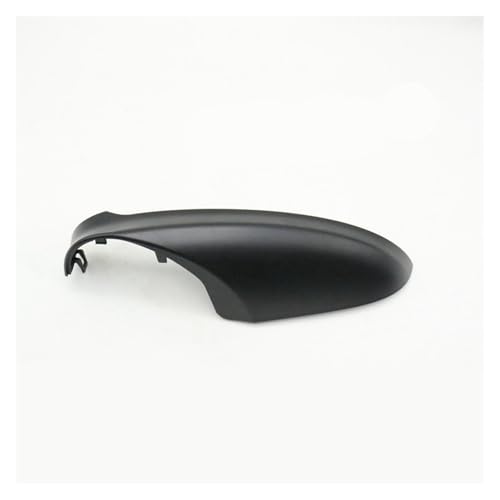 Rétroviseur de porte Mazda CX-5 protection quotidienne capuchon gauche KF