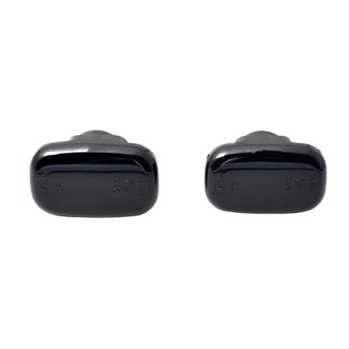 Intermitente lateral para Toyota Paseo Picnic y Porte piloto marcador de giro