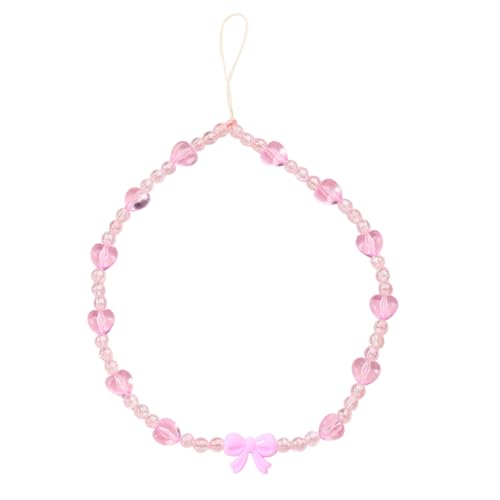 [HEATSHAKING] �r�[�Y�̌g�ѓd�b�`���[�� �r�[�Y�̌g�ѕR �d�b�݂艺�����[�v �J���� Usb ���p���� ���t���ȒP �o�b�O�p�A�N�Z�T���[ �I�t�B�X �w�Z ���s�p