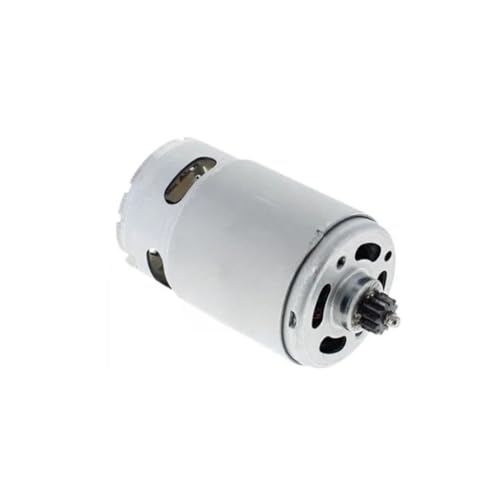 Moteur sans balais 629167-1 compatible tournevis DF331D HP331D - 3