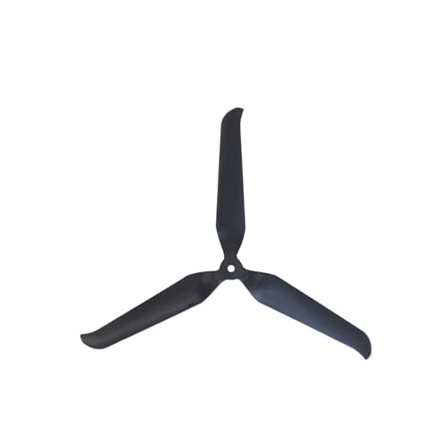 Hélice pliante 9046F nylon et verre haute endurance pour réparer votre drone multirotor