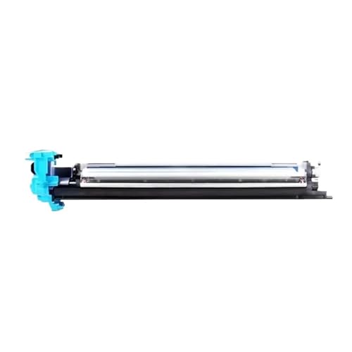 Revelador e-Studio 3505AC 2505AC compatible recambio impresora 4