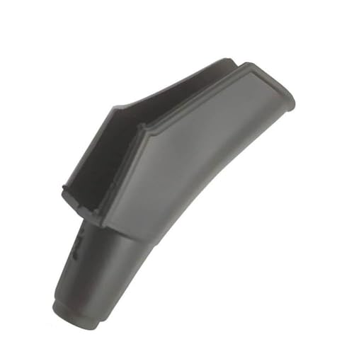 Ligne de frein à moto Type B protection en caoutchouc étanche pour vélos et 125cc