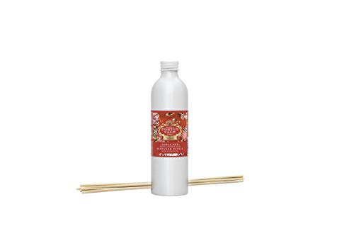 Portus Cale Noble Red 250mL Diffuser Refill v2
