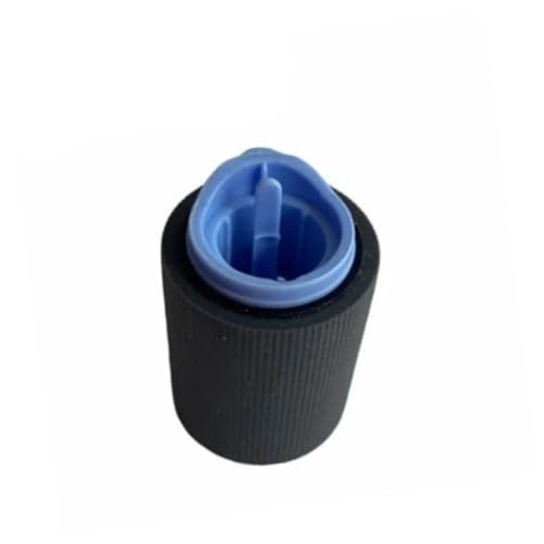 Rouleau de séparation RM1-0037 pour imprimantes HP LaserJet 4200 et M601