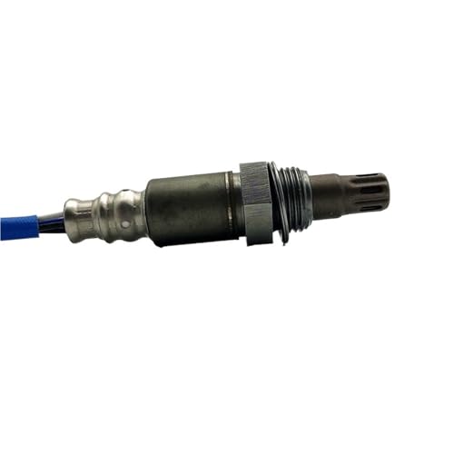Sensor de oxígeno 36531-RBB-003 para control de mezcla de combustible aire 2