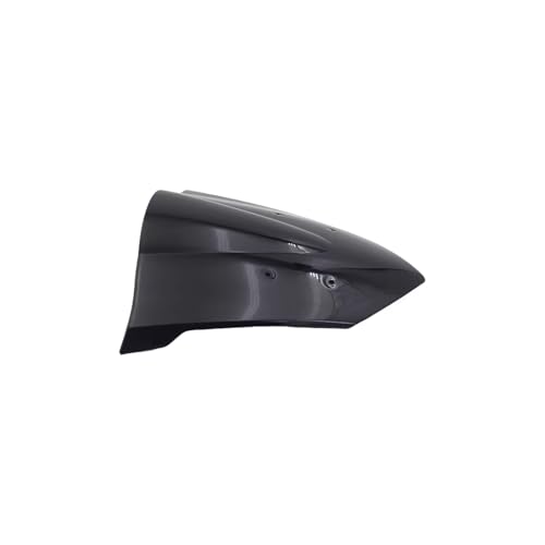 Pare-Brise CBR650F Moto Protecteur Déflecteur Vent 2014-2018 - 2