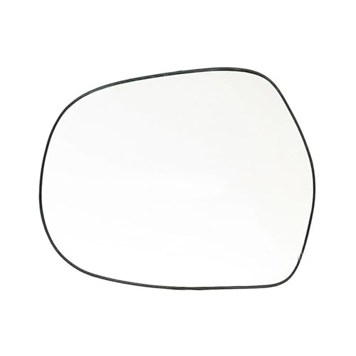 ɓK h N[U[ vh LC120 2003 2004 2005 2006 2007 2008 2009 ԊOhAobN~[TCh~[YKX obN~[KX(Heat Left)