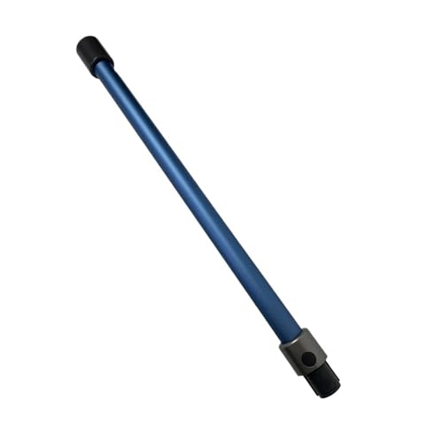 �^�󕔕i�A �݊���������܂� Dreame T20 Pro�A�����`���[�u�������b�h�A�N�Z�T���[�X�y�A�p�[�c�A�R�[�h���X�|���@�ɑΉ� �A�����A