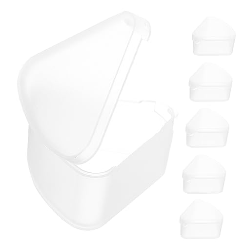 TINEASUR 6 pE_[ptz_[gx CN̕Ki σX|Wz_[P[X pE_[ptz_[Op σX|W gxP[X CNX|Wz_[ vX`bN