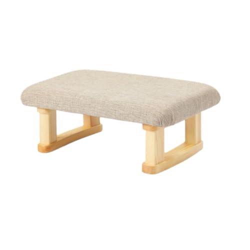 Diexgiy ItBXtbgXgA[NXe[VtbgXgAaXc[Aj[OXc[AnCe[up֎qAapAyʂŎ^тɕ֗ (O[)