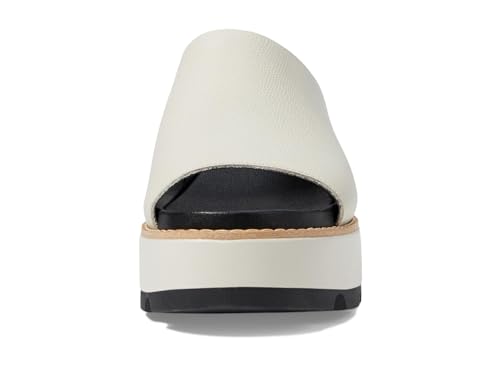 Image of Sorel Joanie IV Slide Wedge