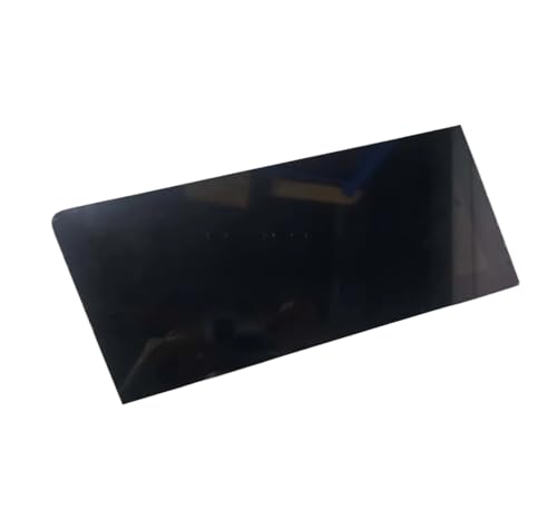 Pantalla táctil y LCD CLAA123FCA5 de sustitución para pantallas