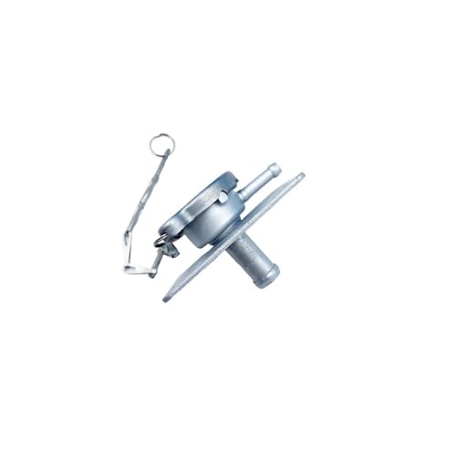 250cc ST-9E Stixe XY250-9E EH[^[N[[pWG[^[lbNCbgLbv 19647-516-0000