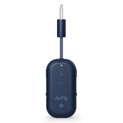 Twelve South AirFly Pro 2