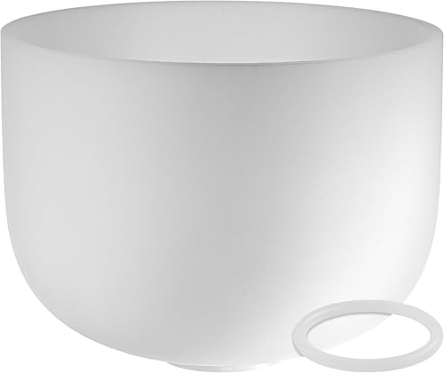 Amazon.co.jp: MEINL マイネル Sonic Energy Collection クリスタル