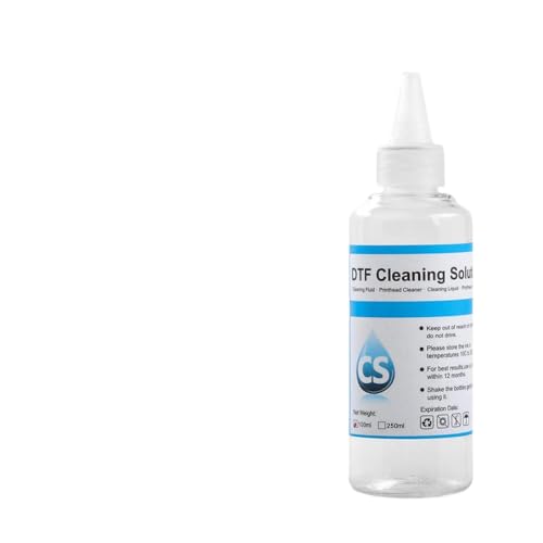 ܂܂ȃfXNgbvё^DTFv^[p̒ړ]tB̂߂100mlDTFCNN[jO\[