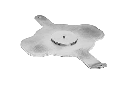 NU2U-Products-Rotating-Cooking-systeminLazy-Pizzaioloin-Designed-for-wood-and-gas-ovens-by-NU2U-products