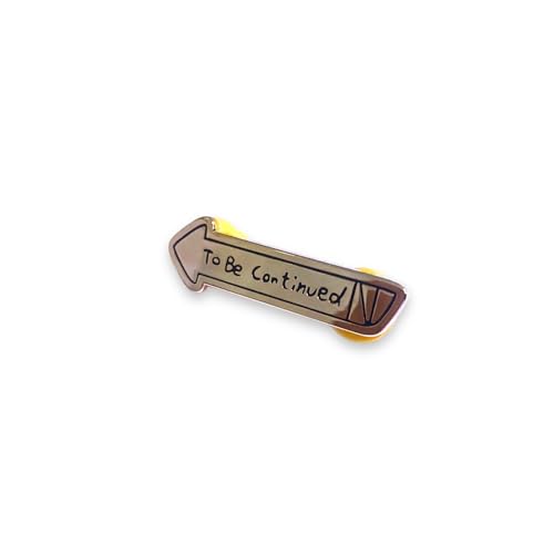 Image of JOJO Pins Enamel Joestar Pin JOJO Merch Manga Pin Jotaro Jolyne Cujoh Enamel Pin Anime EnamelPin Josuke Dio Brooch cosplay accessory anime label for jacket for backpack otaku gift