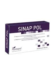 Complejo Nutricional de Soporte Articular y Bienestar | Formato 60 cápsulas (Pack de 2x30 cápsulas) | Insumo de Especialización | Presentación en Envase de Protección