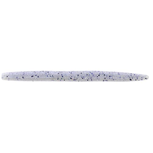 Image of Yamamoto 5 inch Senko