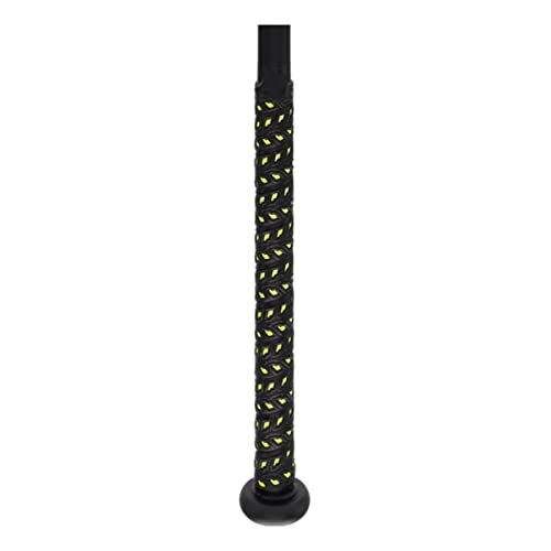 Image of 2023 Miken Freak 23 Kyle Pearson 12 inch Maxload USSSA Slow Pitch Softball Bat: MSU3KPL 34 inch 26 oz.