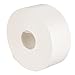 3M Water Activated Paper Tape 6145, White, Light Duty Reinforced, 72 mm x 450 ft, 10 per case