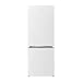 FRIGORIFICO COMBI RCNE560K40WN 192X70 A++ BCO BEKO