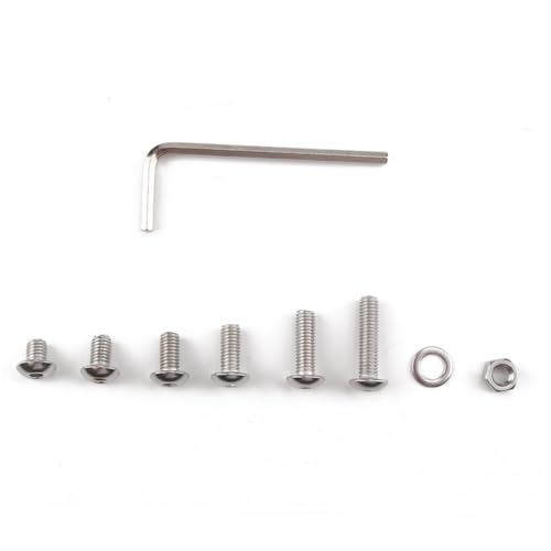 UTHCLO 190 XeXX`[wbhXN[ ibg Zp\PbglW ؍H dq@p ώK xd [P[X `t