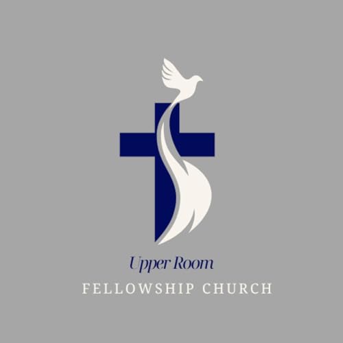 Upper Room Fellowship Church Titelbild